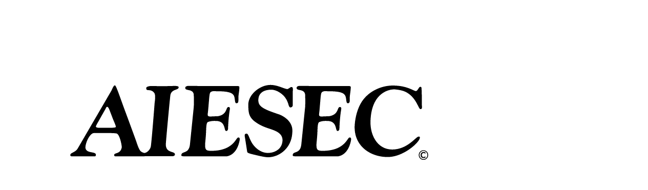 AIESEC